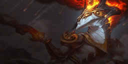 Aurelion Sol icon
